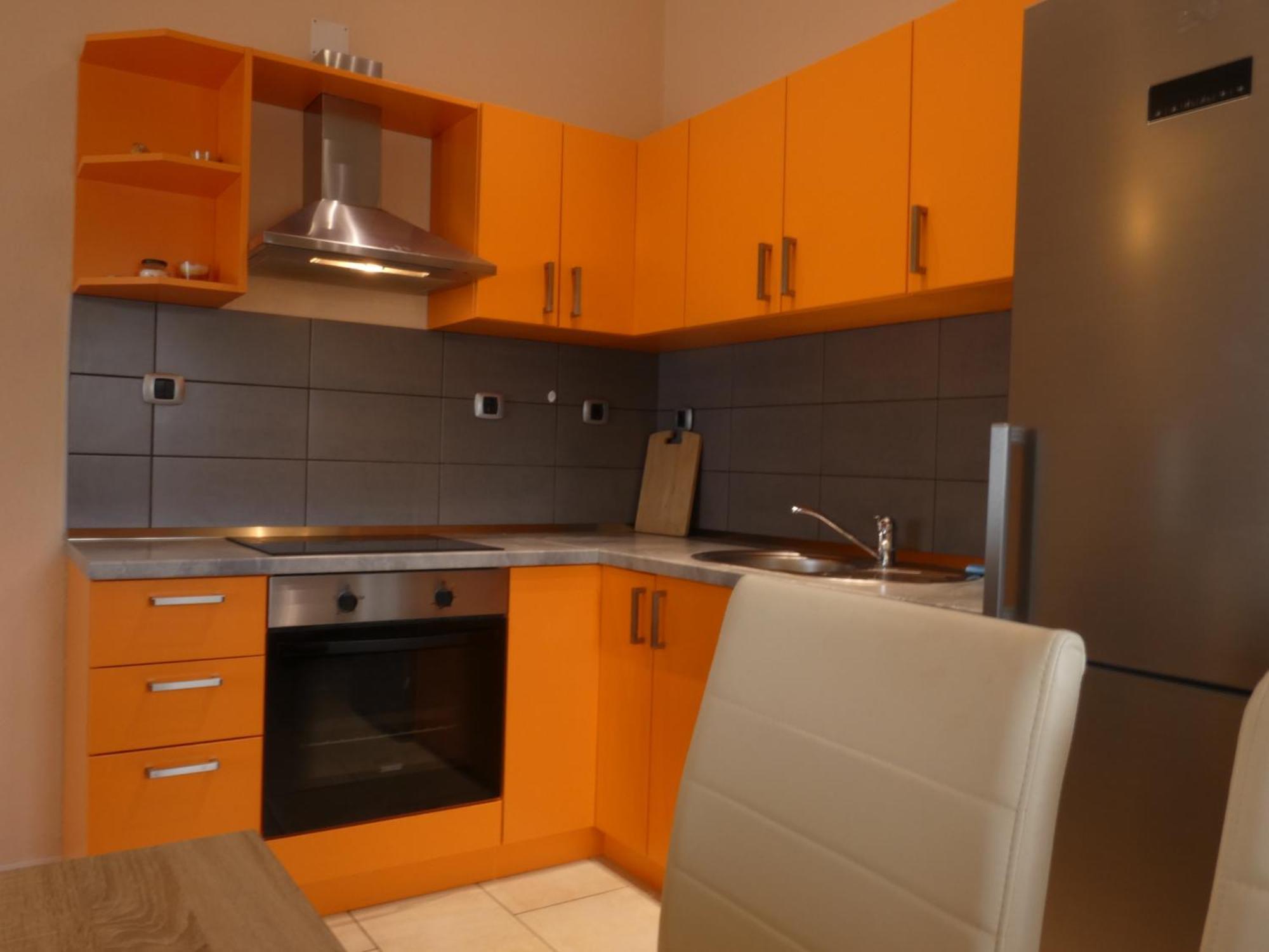 Apartments By The Sea Ubli, Lastovo - 8354 Uble الغرفة الصورة