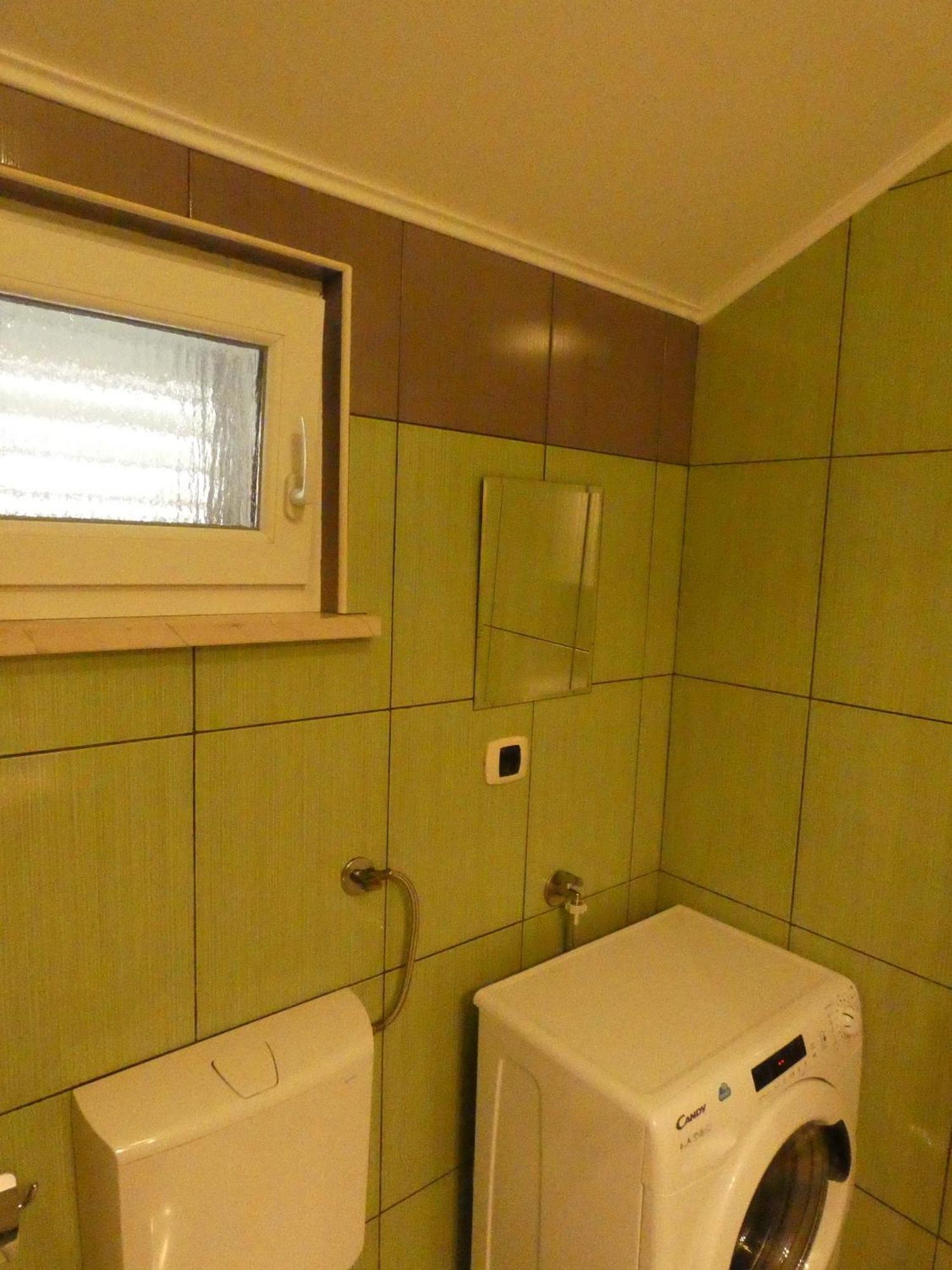 Apartments By The Sea Ubli, Lastovo - 8354 Uble الغرفة الصورة